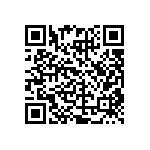 CRCW1206475RJNEA QRCode