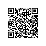 CRCW120647K0JNEA QRCode