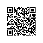 CRCW120647K0JNEAHP QRCode