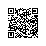 CRCW120647K0JNEAIF QRCode