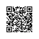 CRCW120647K0JNTA QRCode