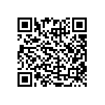 CRCW120647K0JNTB QRCode