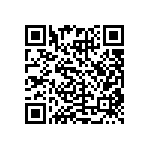 CRCW120647K5FKEB QRCode