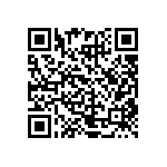 CRCW120647R0JNEA QRCode