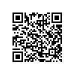 CRCW120647R0JNEC QRCode