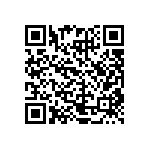 CRCW120647R0JNTA QRCode