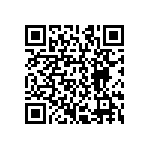 CRCW120647R5FKEAHP QRCode