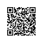 CRCW1206487KFKEA QRCode