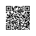 CRCW1206487KFKTA QRCode