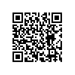 CRCW120648R7FKEA QRCode