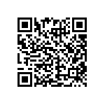 CRCW1206499KFKEB QRCode