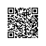 CRCW1206499KFKTA QRCode