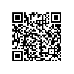 CRCW1206499KFKTB QRCode