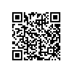 CRCW1206499RFKEA QRCode