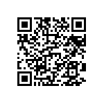 CRCW1206499RFKEB QRCode