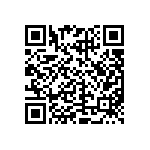 CRCW120649K9FKEAHP QRCode