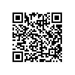 CRCW120649K9FKEB QRCode