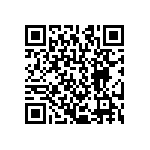 CRCW120649R9FKEC QRCode