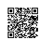 CRCW120649R9FKTA QRCode