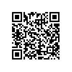 CRCW120649R9FKTB QRCode