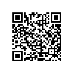 CRCW12064K02FKEAHP QRCode