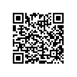 CRCW12064K02FKTB QRCode