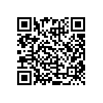 CRCW12064K12FKEB QRCode