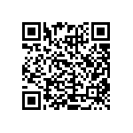 CRCW12064K22FKTA QRCode