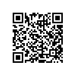 CRCW12064K22FKTC QRCode