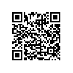 CRCW12064K30FKEB QRCode