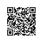 CRCW12064K30JNTA QRCode