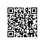 CRCW12064K42FKEB QRCode