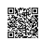 CRCW12064K53FKEB QRCode