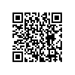 CRCW12064K53FKTA QRCode