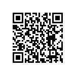 CRCW12064K64FKEB QRCode