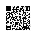 CRCW12064K70DKTAP QRCode