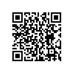 CRCW12064K70JNEB QRCode