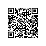 CRCW12064K99FKEB QRCode