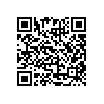 CRCW12064M30JNEA QRCode