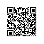 CRCW12064M30JNTA QRCode