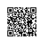 CRCW12064M42FKEA QRCode