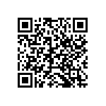 CRCW12064M70FHEAP QRCode