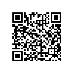 CRCW12064M75FKEA QRCode