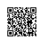 CRCW12064M75FKEB QRCode