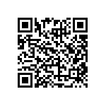 CRCW12064M75JNEA QRCode