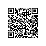 CRCW12064M87FKEB QRCode