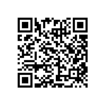 CRCW12064M87FKTA QRCode