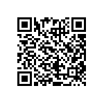 CRCW12064R12FKTA QRCode