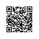 CRCW12064R12FNEA QRCode