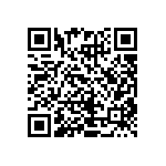 CRCW12064R22FKEA QRCode